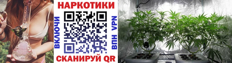Купить Гашиш  Каннабис  КОКАИН  Амфетамин  Меф мяу мяу  Алексеевка