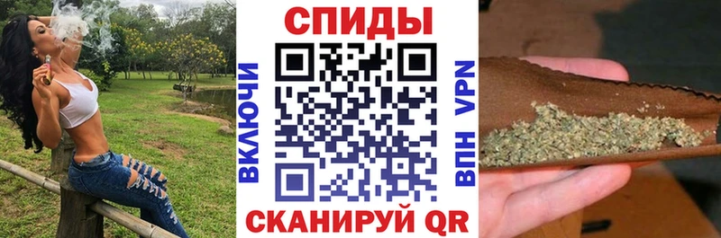 Купить  Алексеевка  БУТИРАТ GHB 
