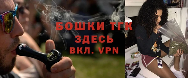 эйфоретик Покачи