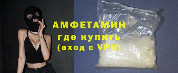 спайс Пересвет