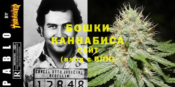 экстази Пестово