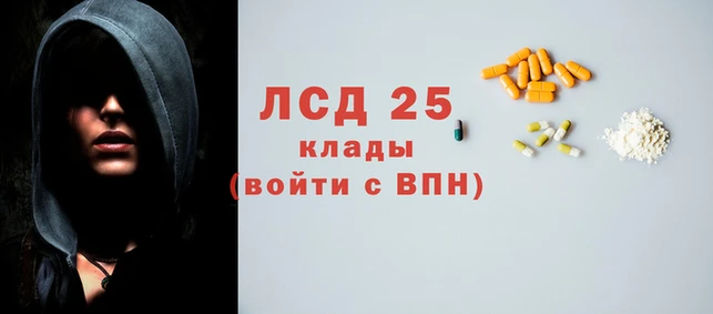 спайс Пересвет